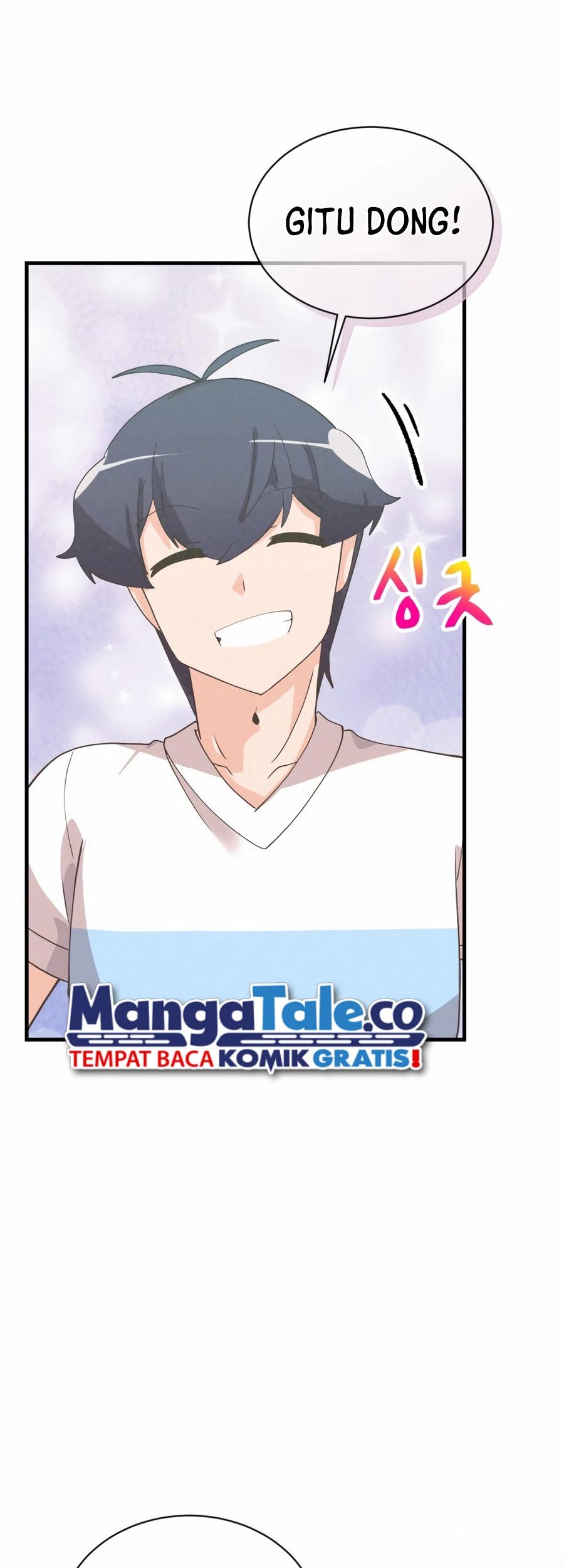 Spirit Farmer Chapter 176 - halaman 35