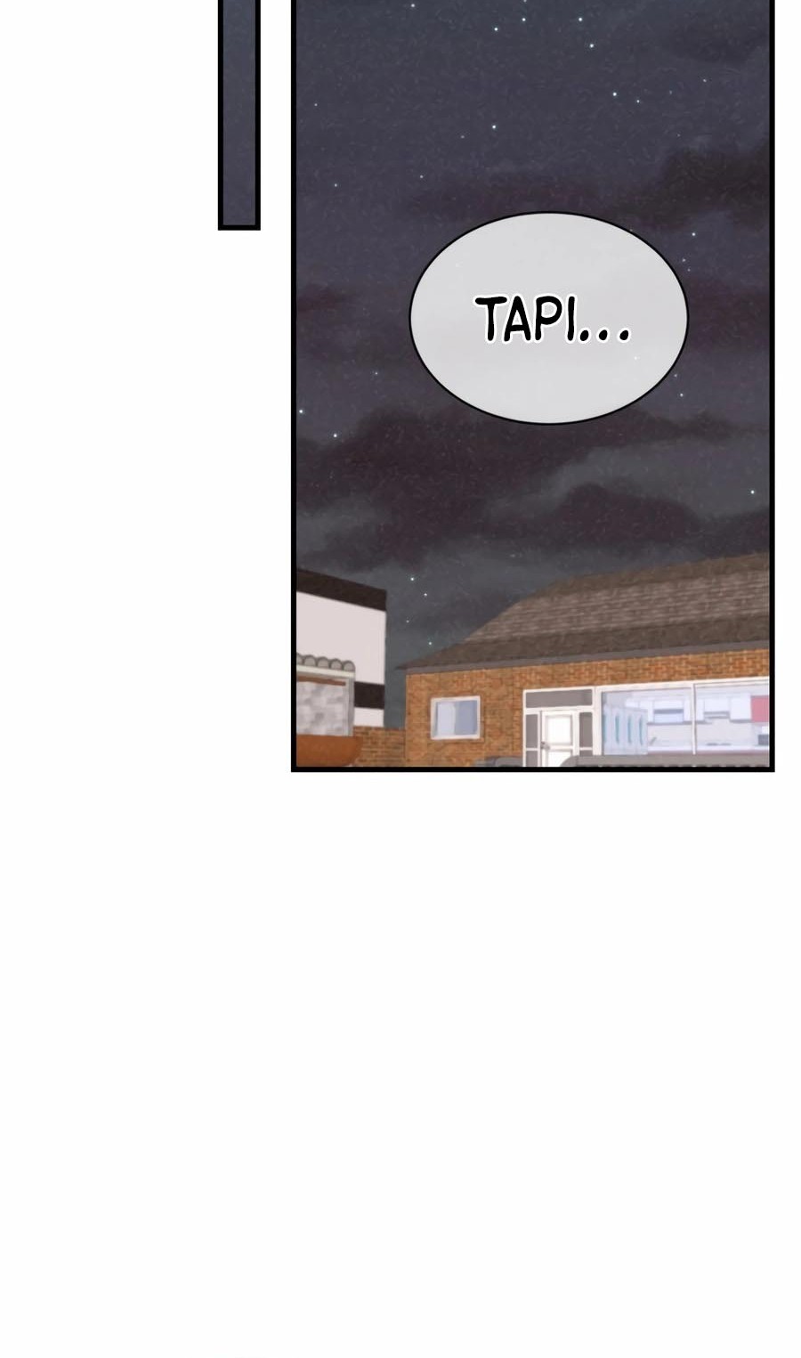 Spirit Farmer Chapter 176 - halaman 37