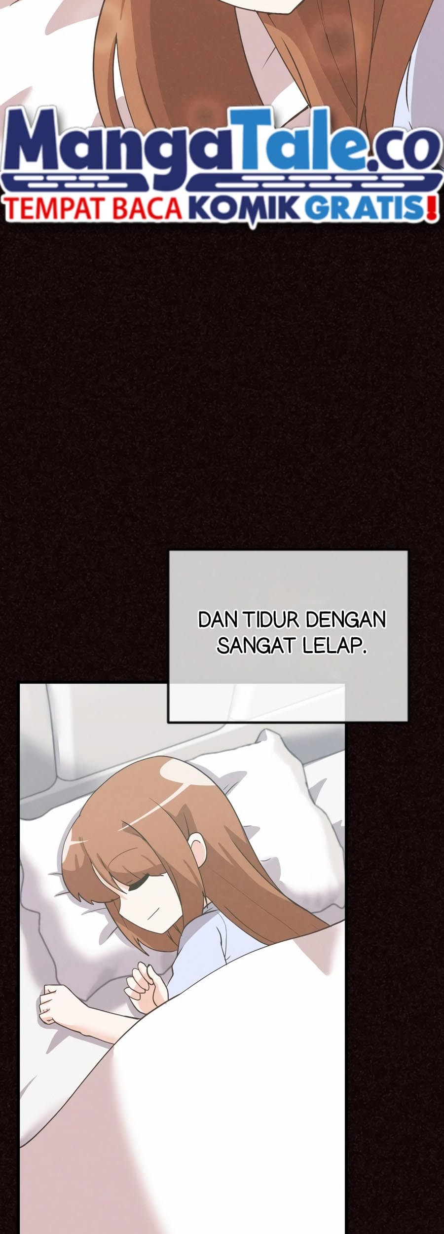 Spirit Farmer Chapter 176 - halaman 40