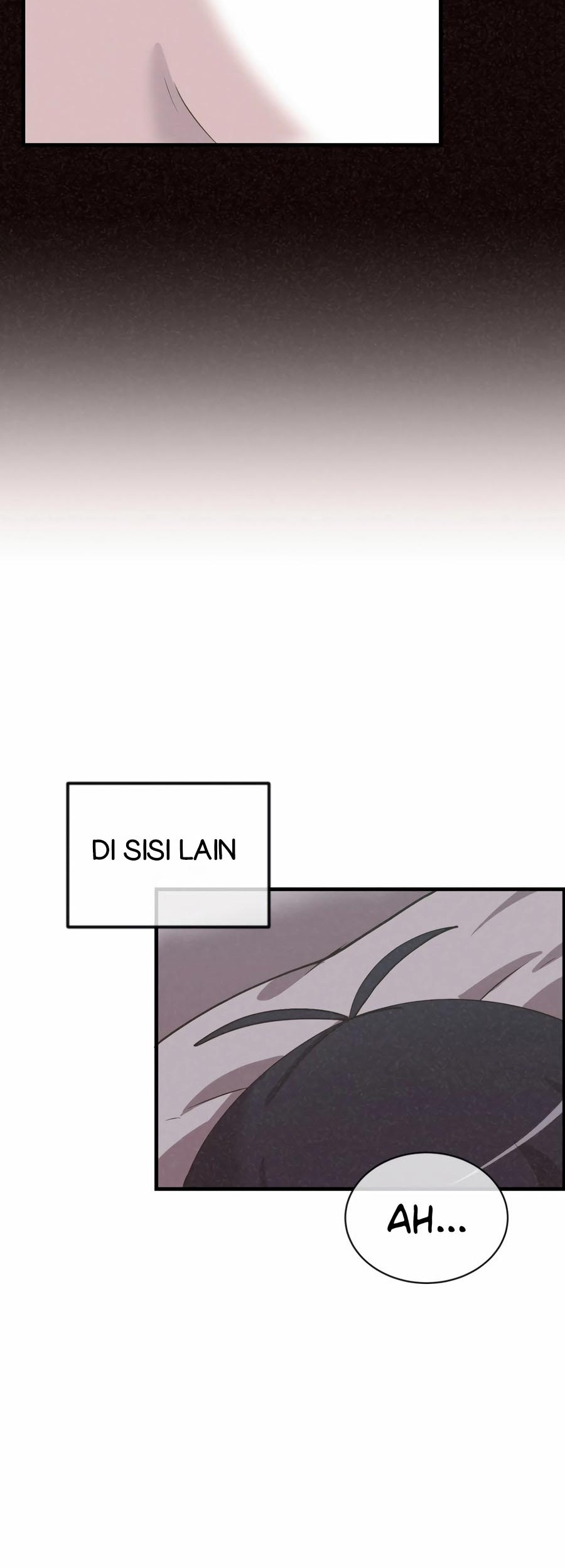 Spirit Farmer Chapter 176 - halaman 41