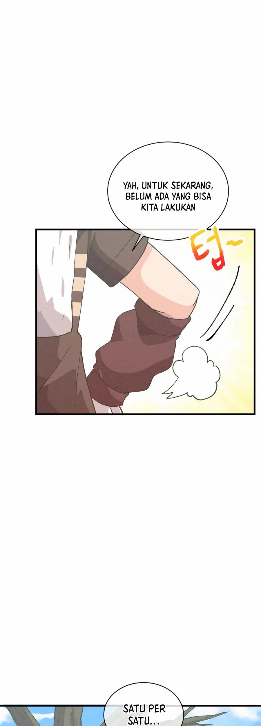 Spirit Farmer Chapter 176 - halaman 52