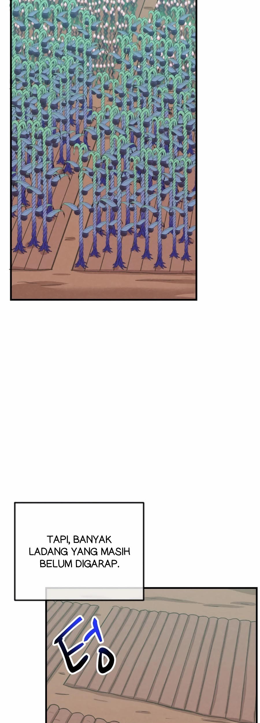 Spirit Farmer Chapter 176 - halaman 54