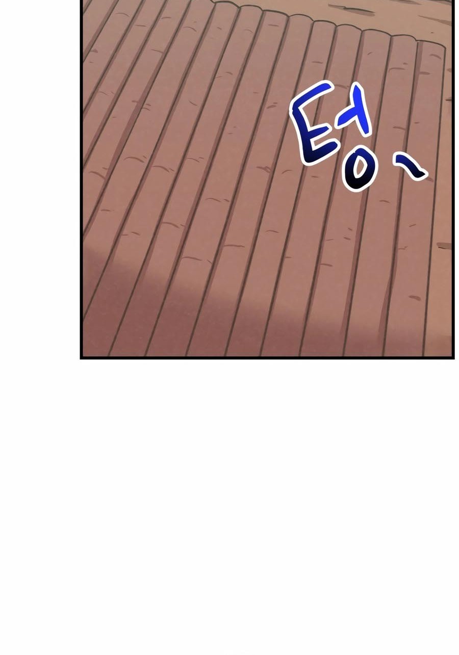 Spirit Farmer Chapter 176 - halaman 55