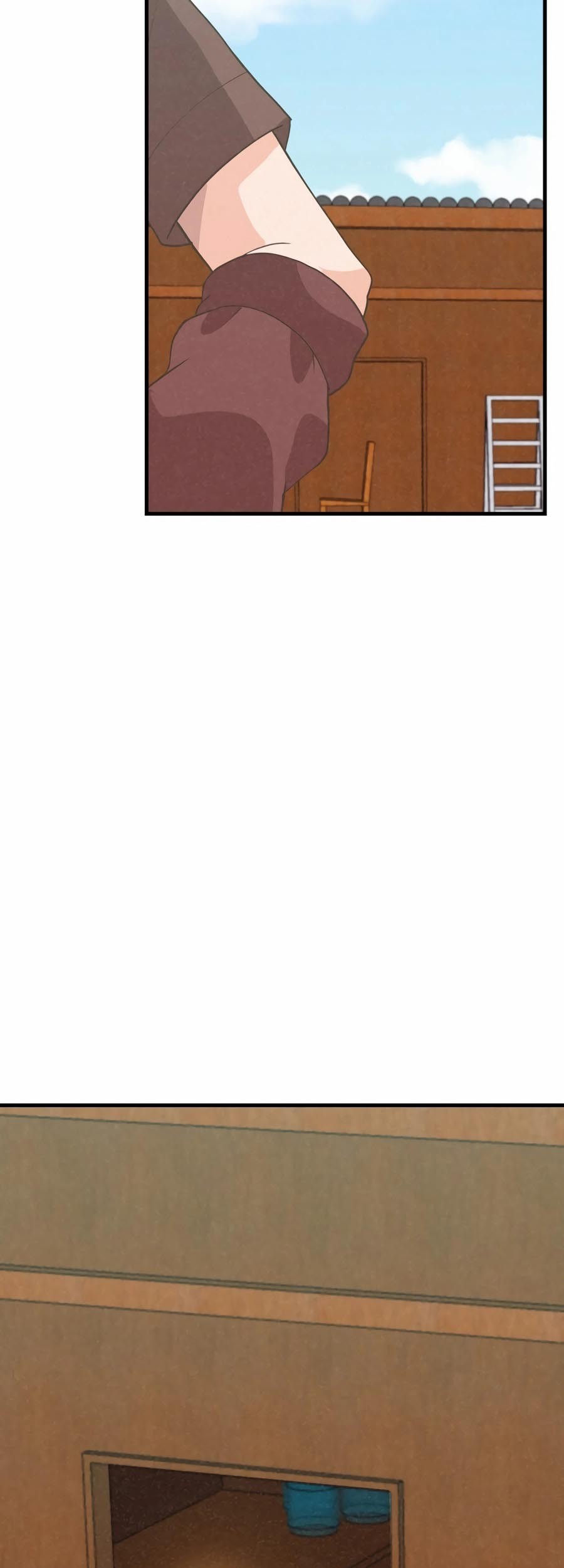 Spirit Farmer Chapter 176 - halaman 66