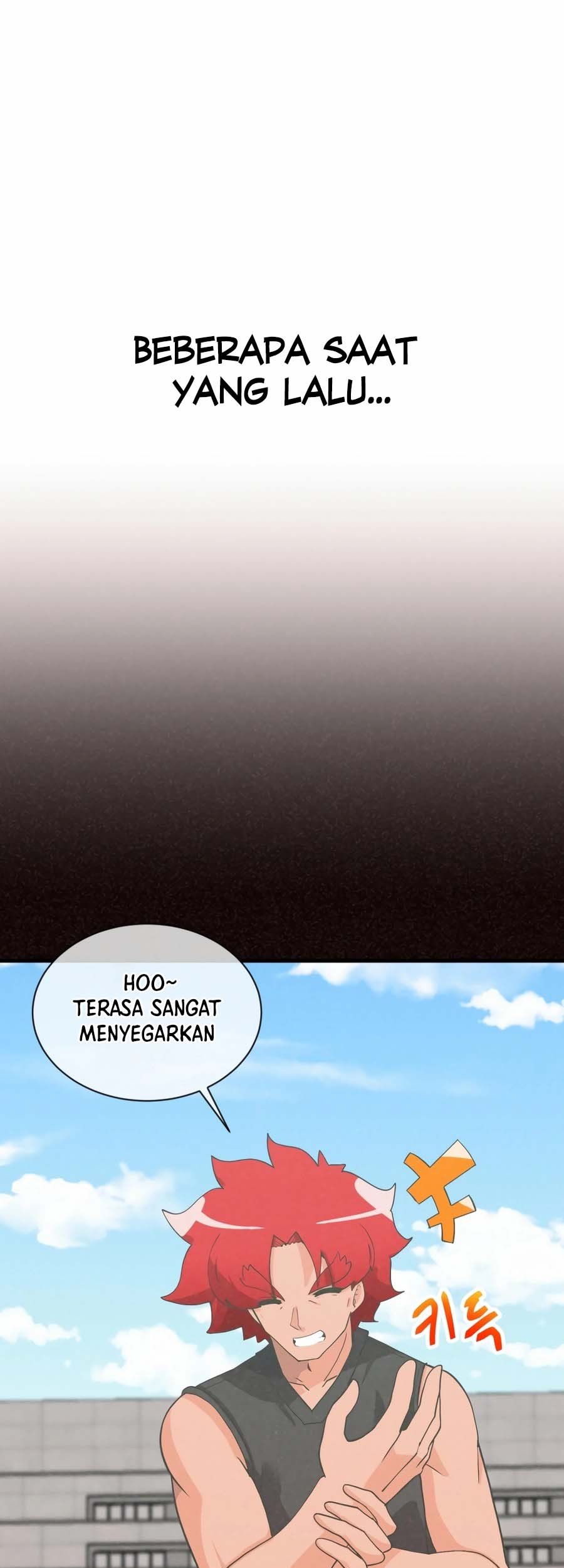 Spirit Farmer Chapter 177 - halaman 13