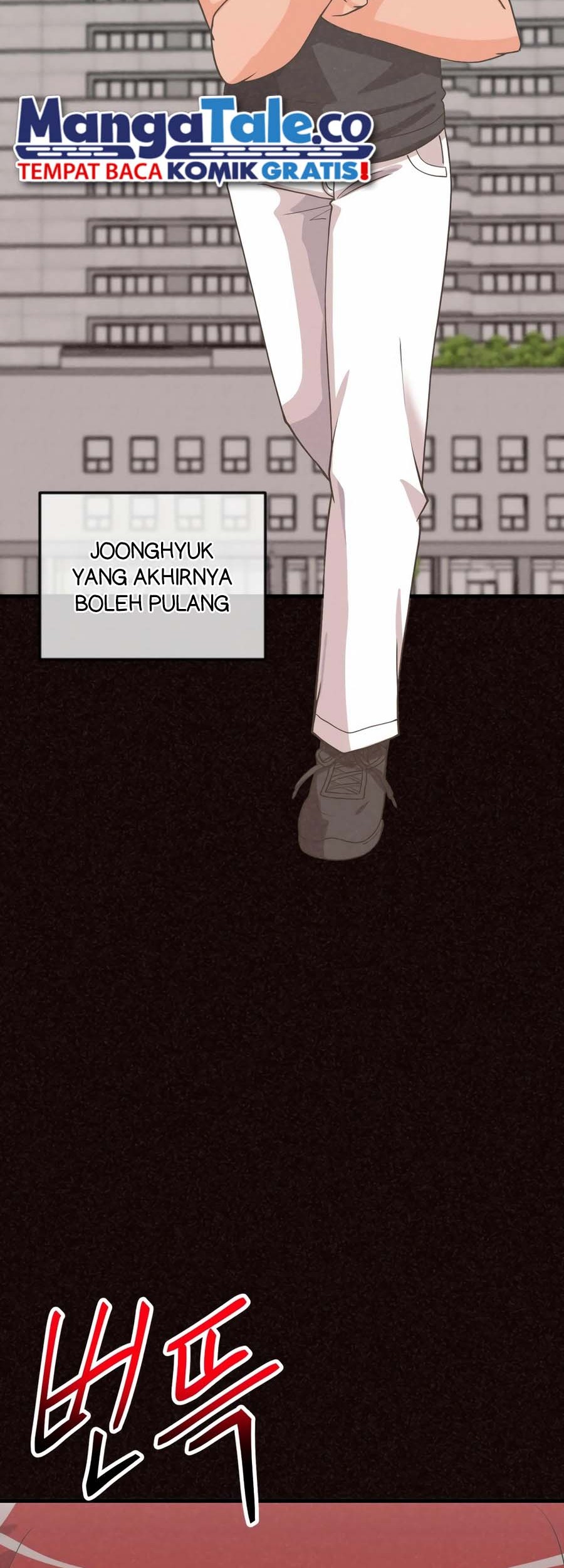 Spirit Farmer Chapter 177 - halaman 14