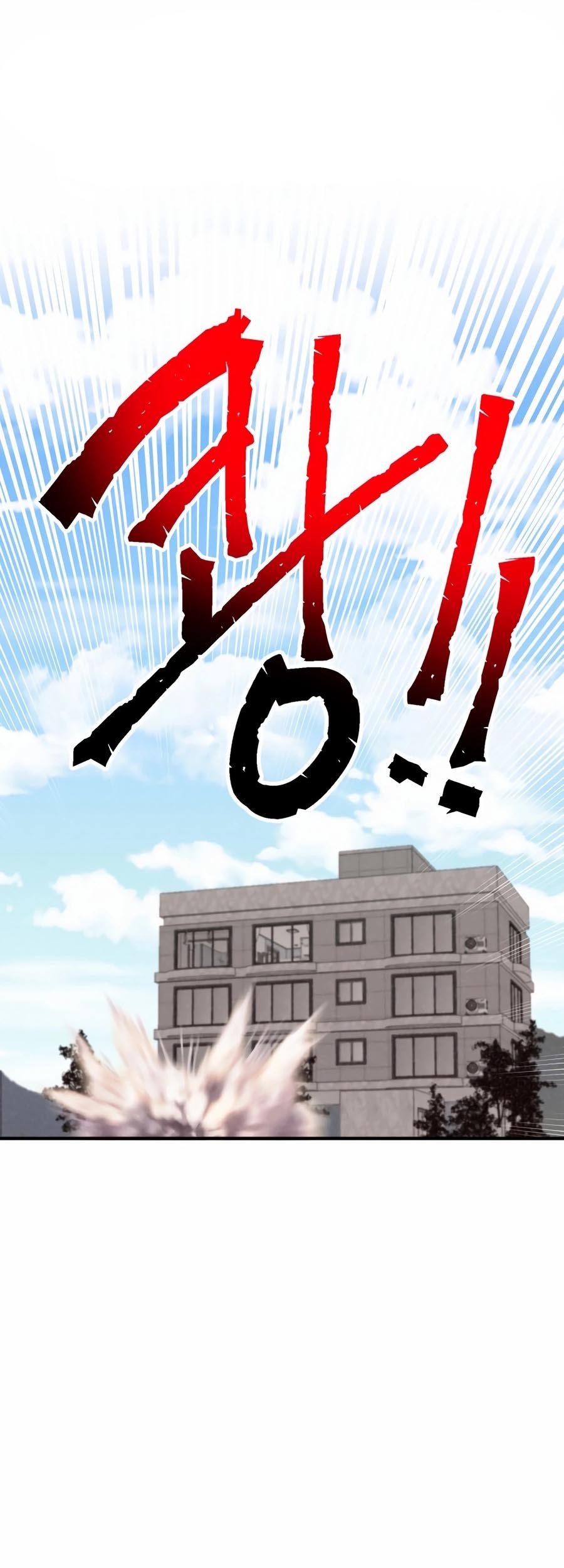 Spirit Farmer Chapter 177 - halaman 2