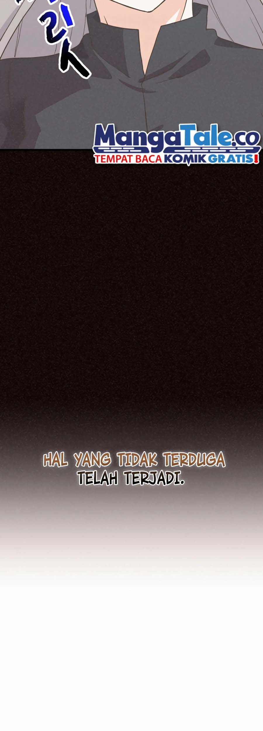 Spirit Farmer Chapter 177 - halaman 23