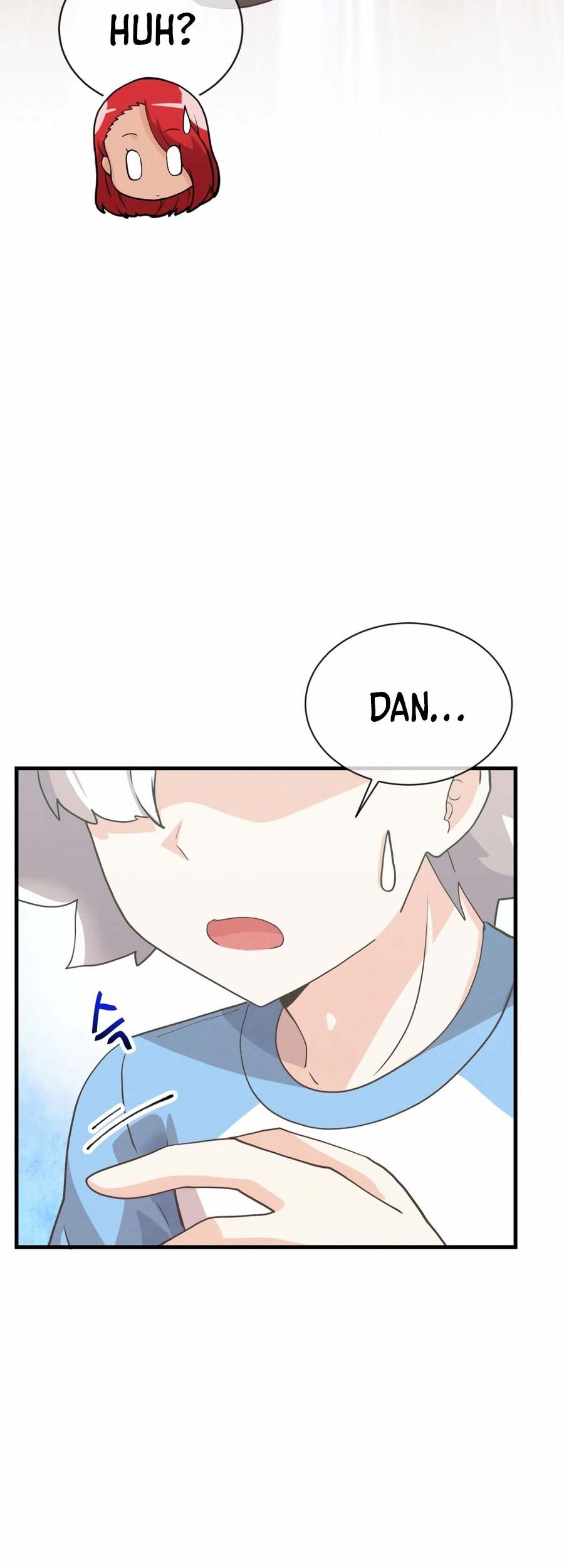 Spirit Farmer Chapter 177 - halaman 44