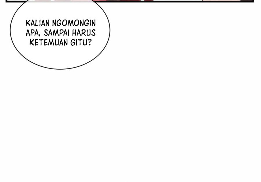 Spirit Farmer Chapter 177 - halaman 54