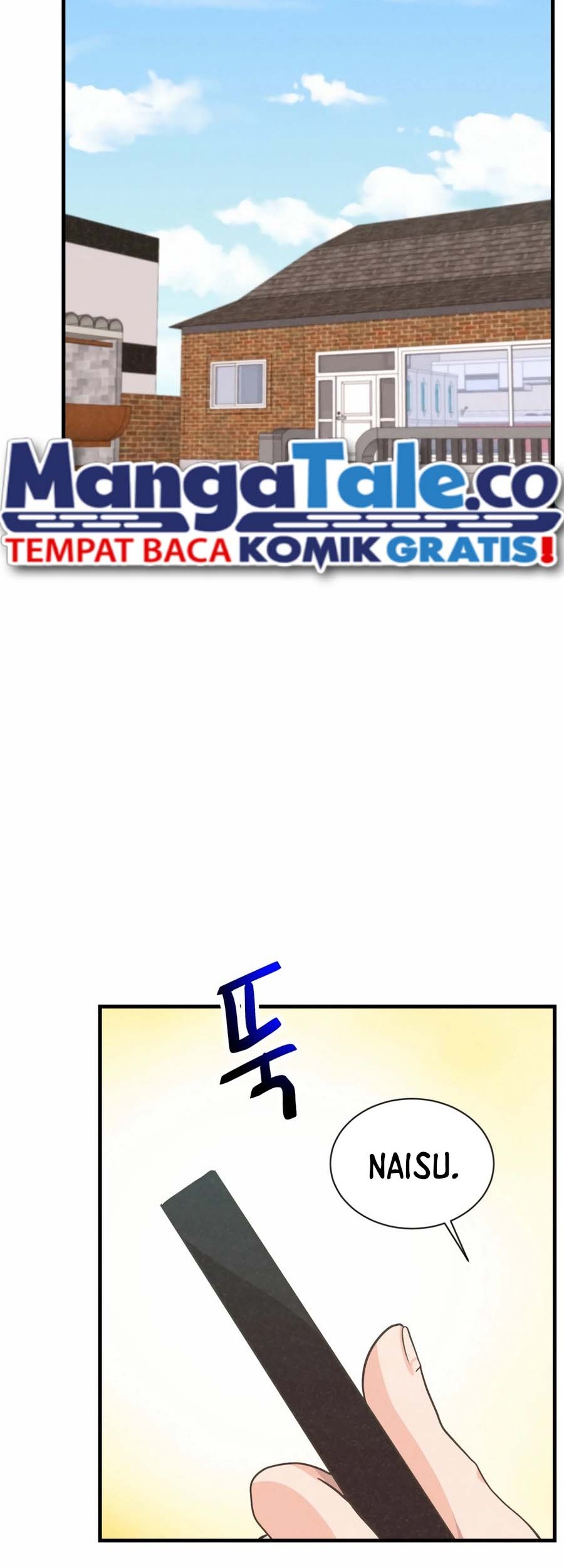 Spirit Farmer Chapter 177 - halaman 58