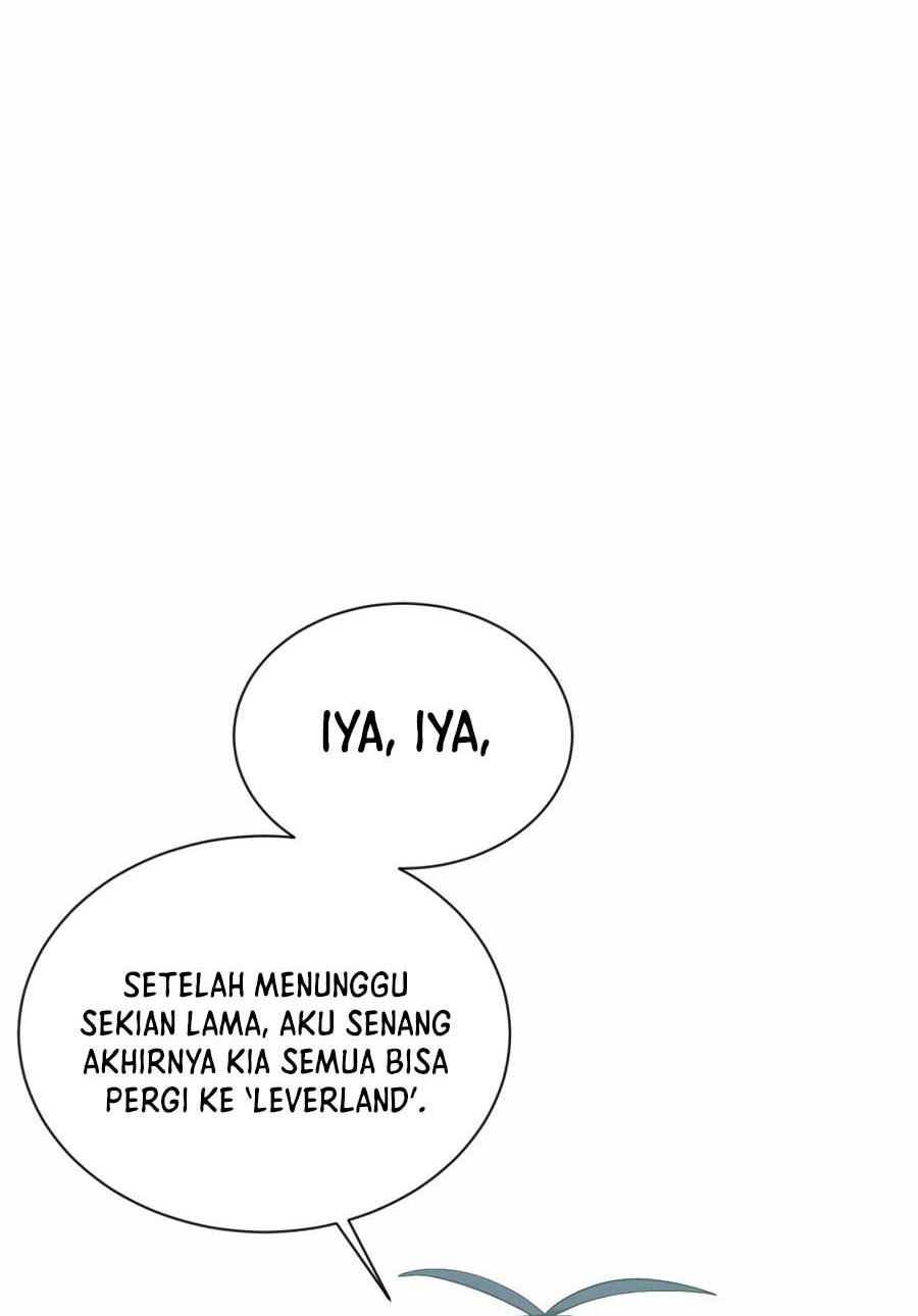 Spirit Farmer Chapter 177 - halaman 60
