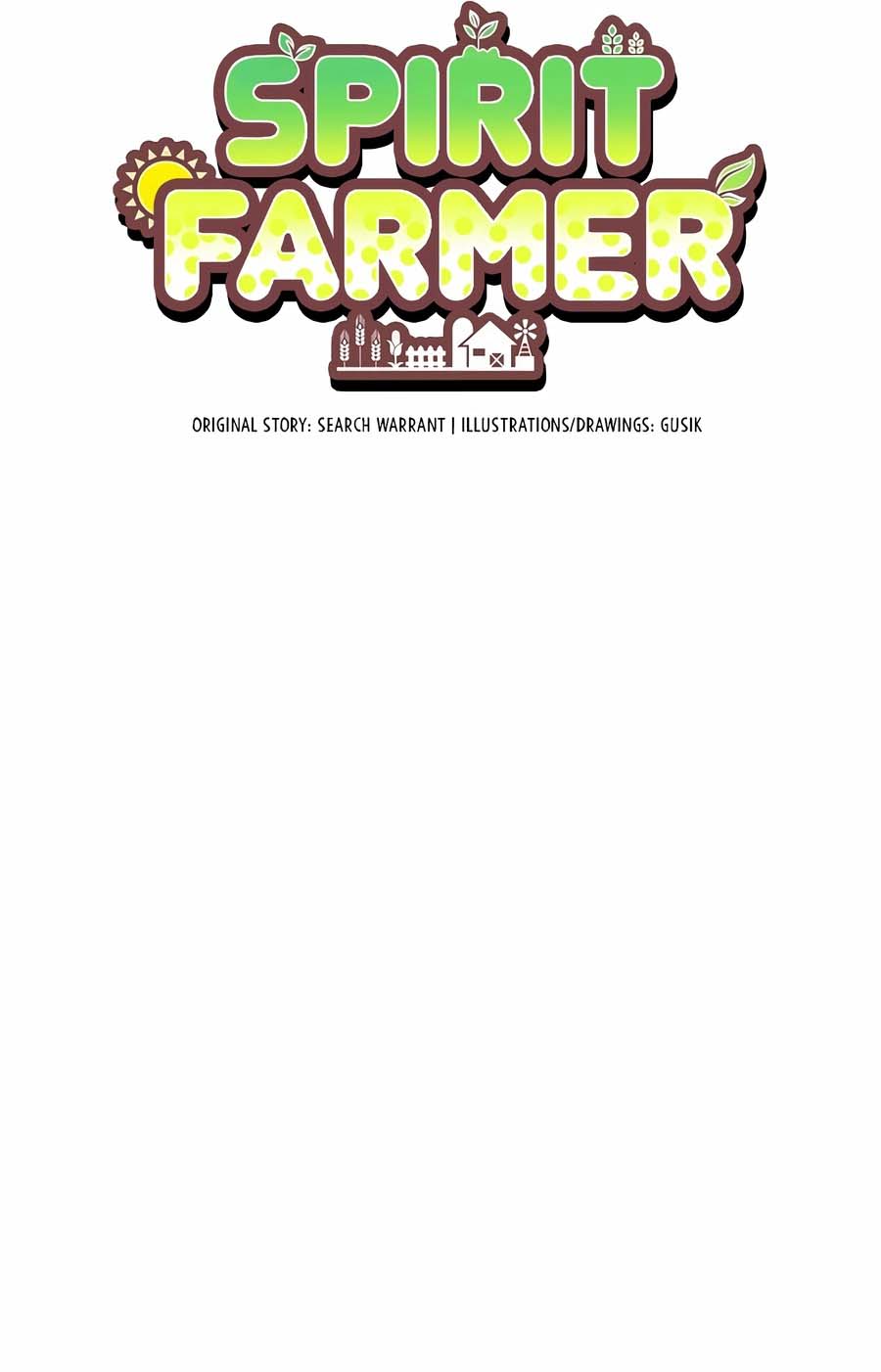 Spirit Farmer Chapter 177 - halaman 67