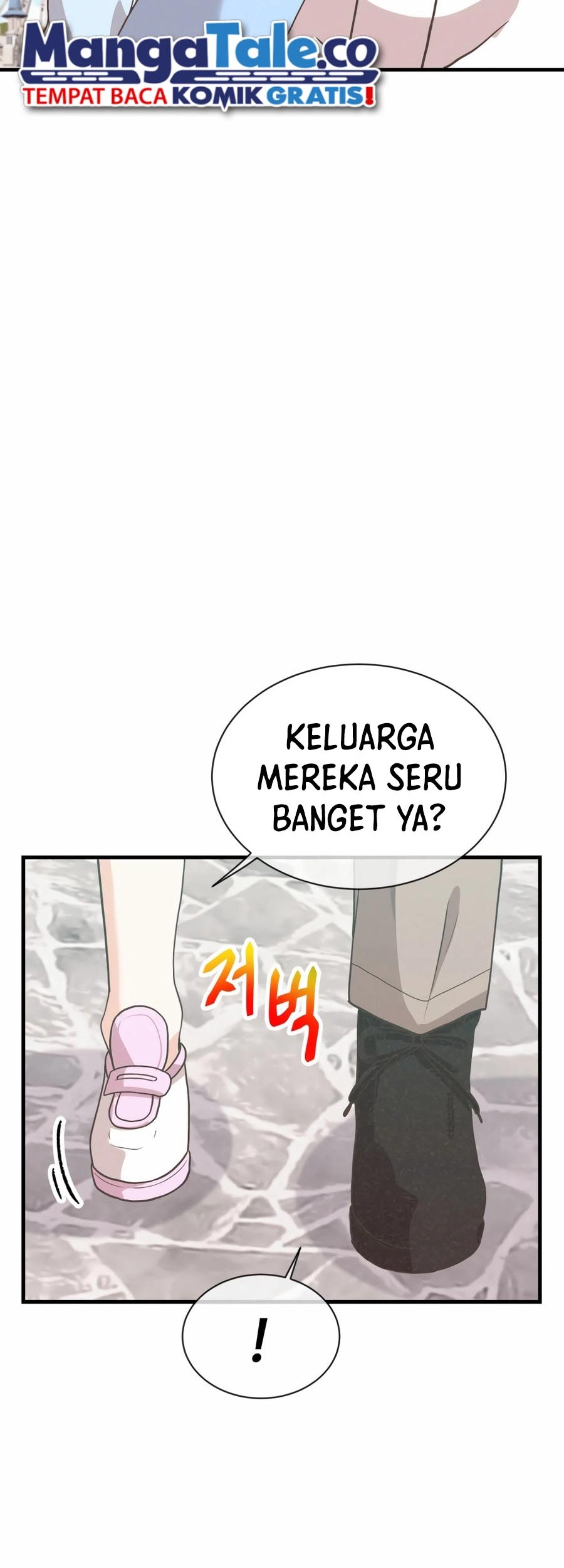 Spirit Farmer Chapter 178 - halaman 13