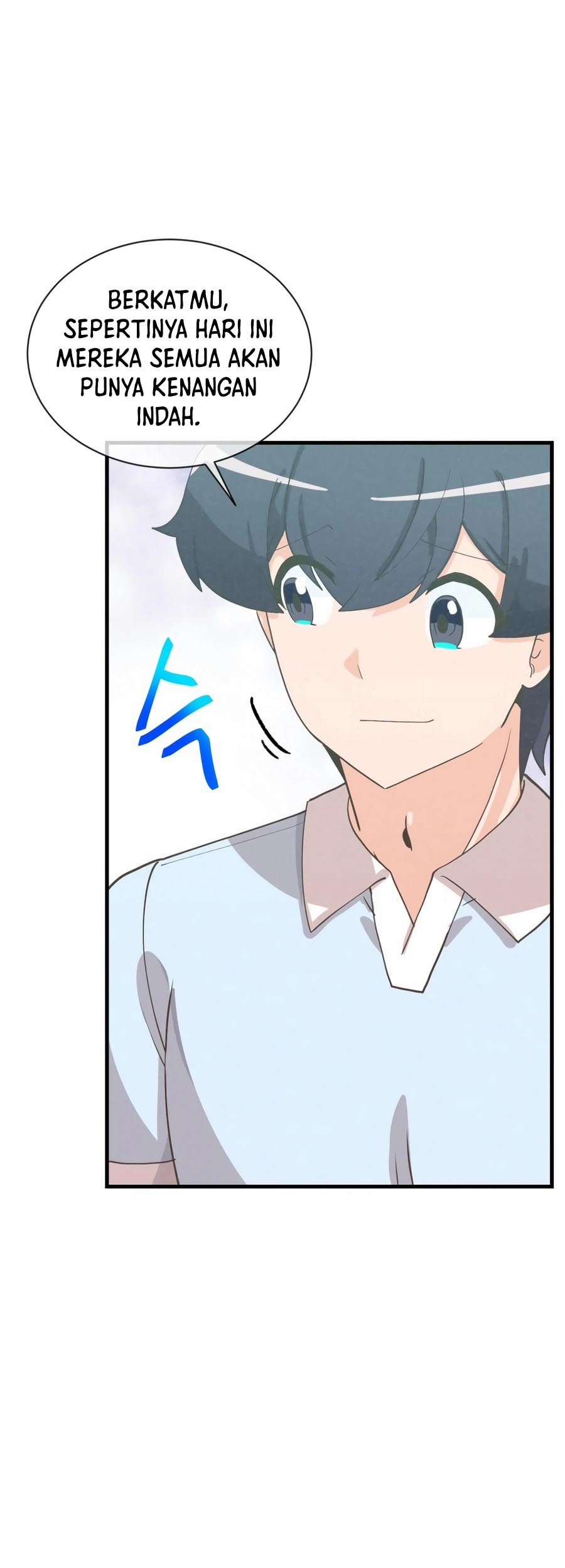 Spirit Farmer Chapter 178 - halaman 14