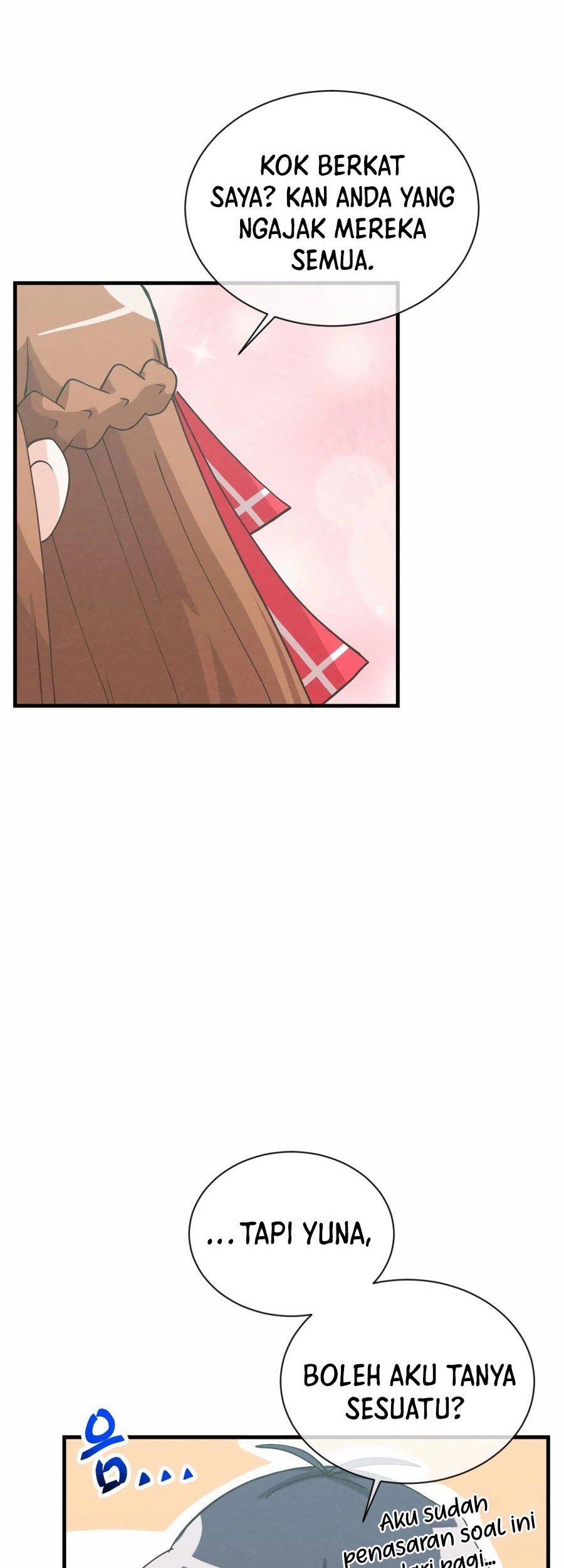 Spirit Farmer Chapter 178 - halaman 15