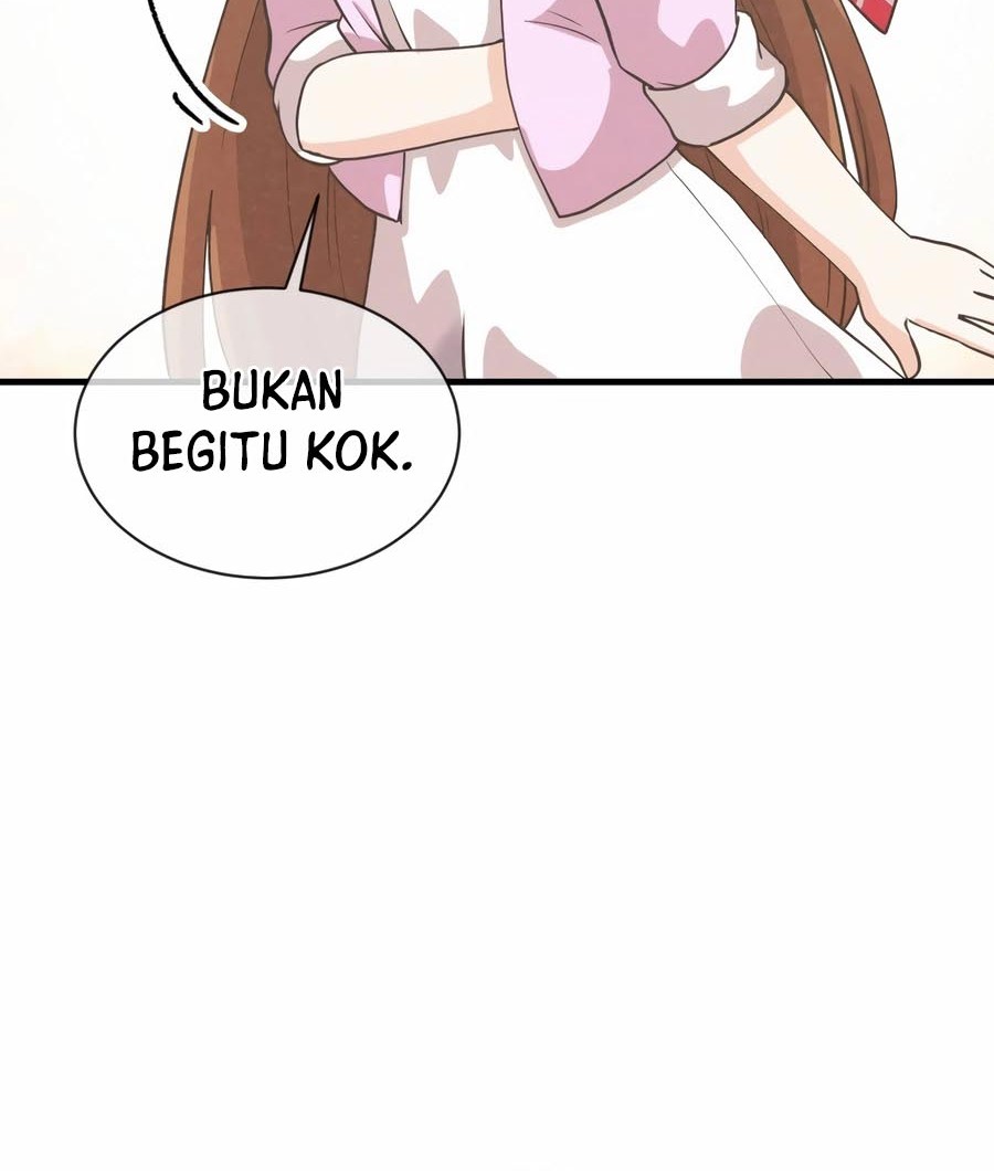 Spirit Farmer Chapter 178 - halaman 19