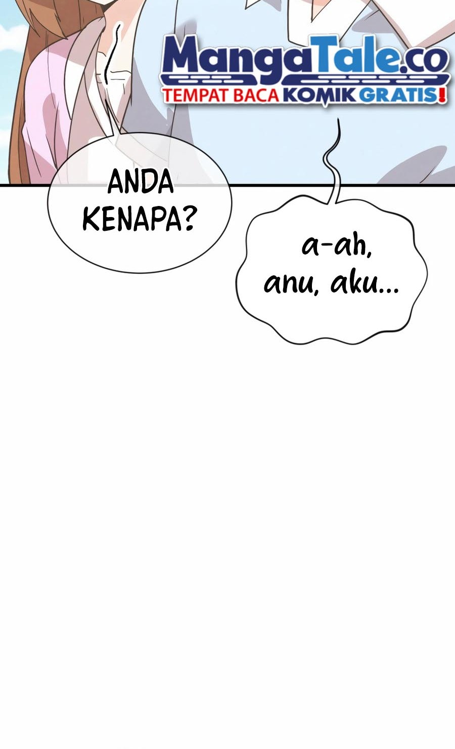 Spirit Farmer Chapter 178 - halaman 25