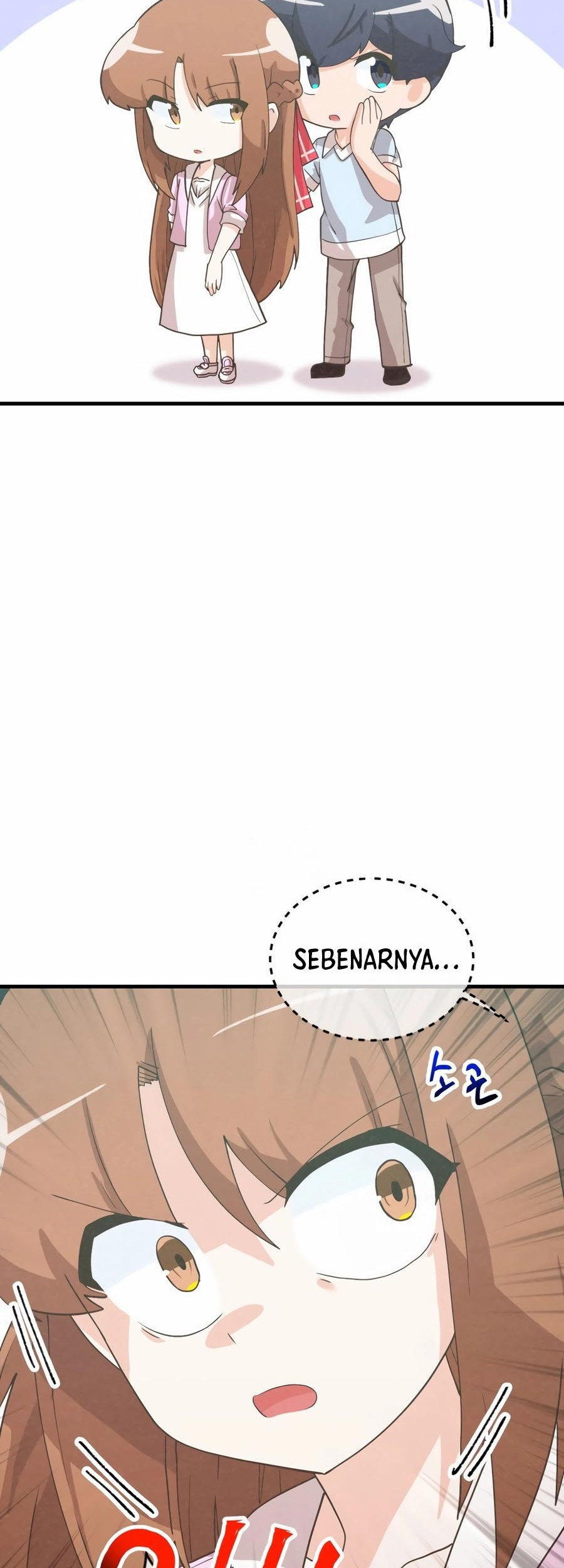 Spirit Farmer Chapter 178 - halaman 27