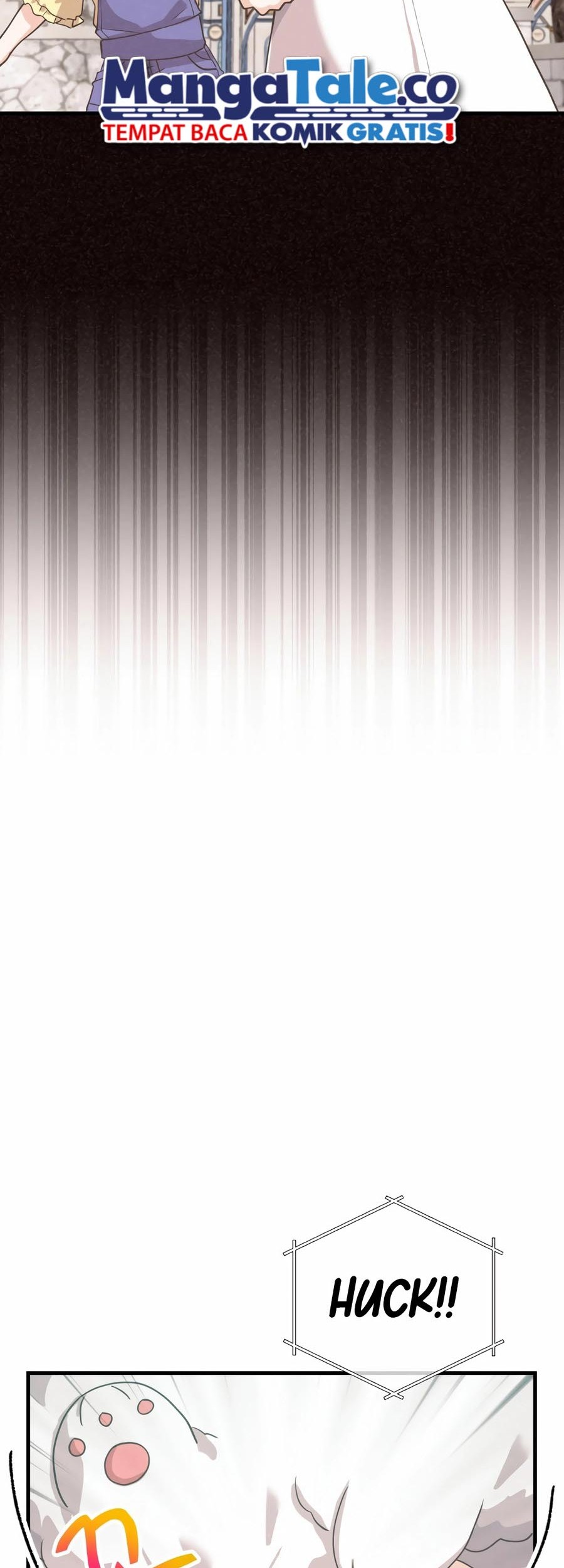 Spirit Farmer Chapter 178 - halaman 29