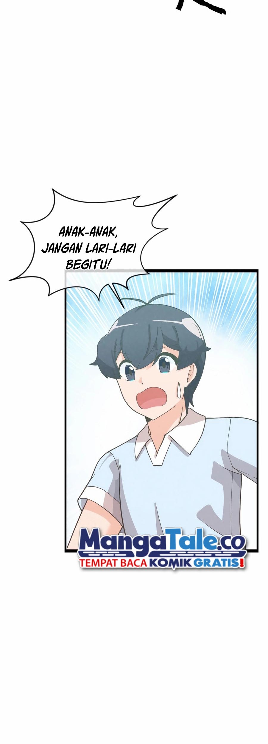 Spirit Farmer Chapter 178 - halaman 3