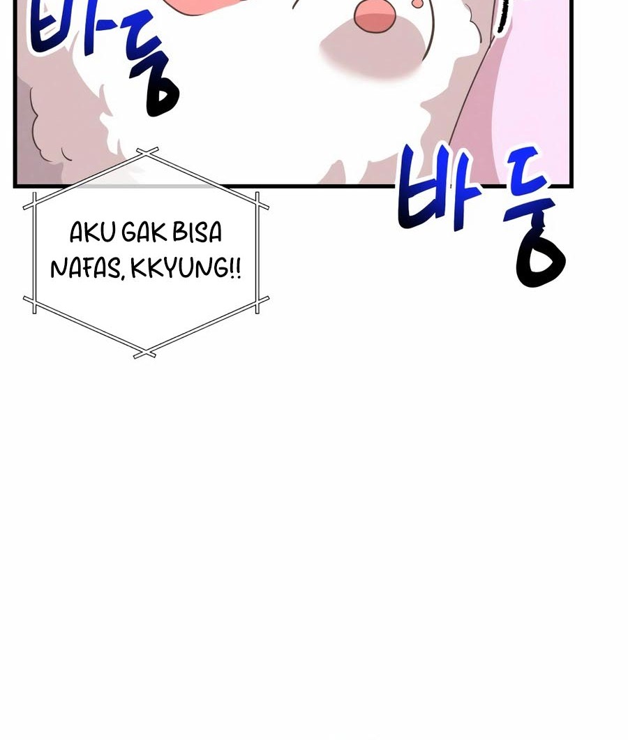 Spirit Farmer Chapter 178 - halaman 31