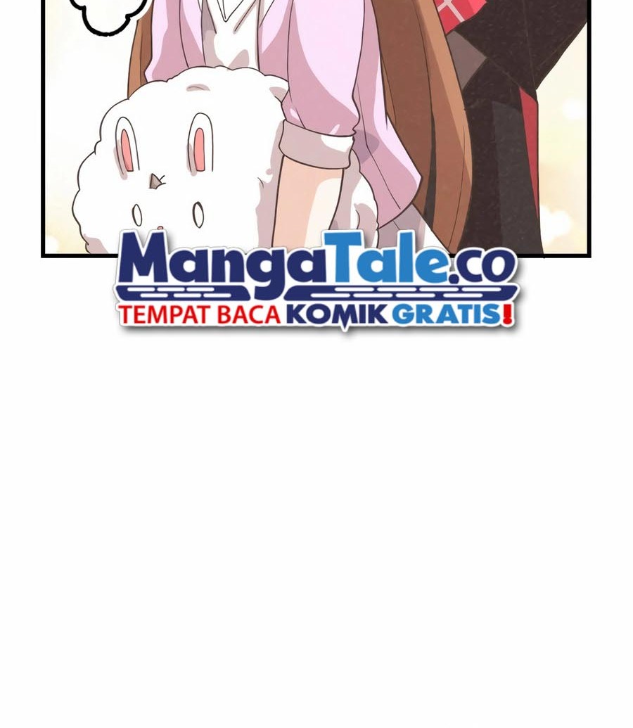 Spirit Farmer Chapter 178 - halaman 37