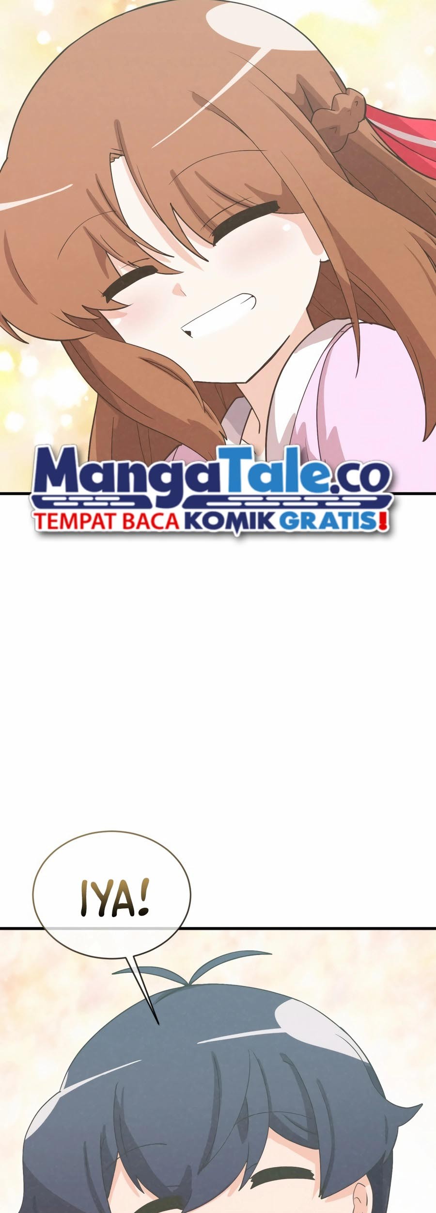 Spirit Farmer Chapter 178 - halaman 44