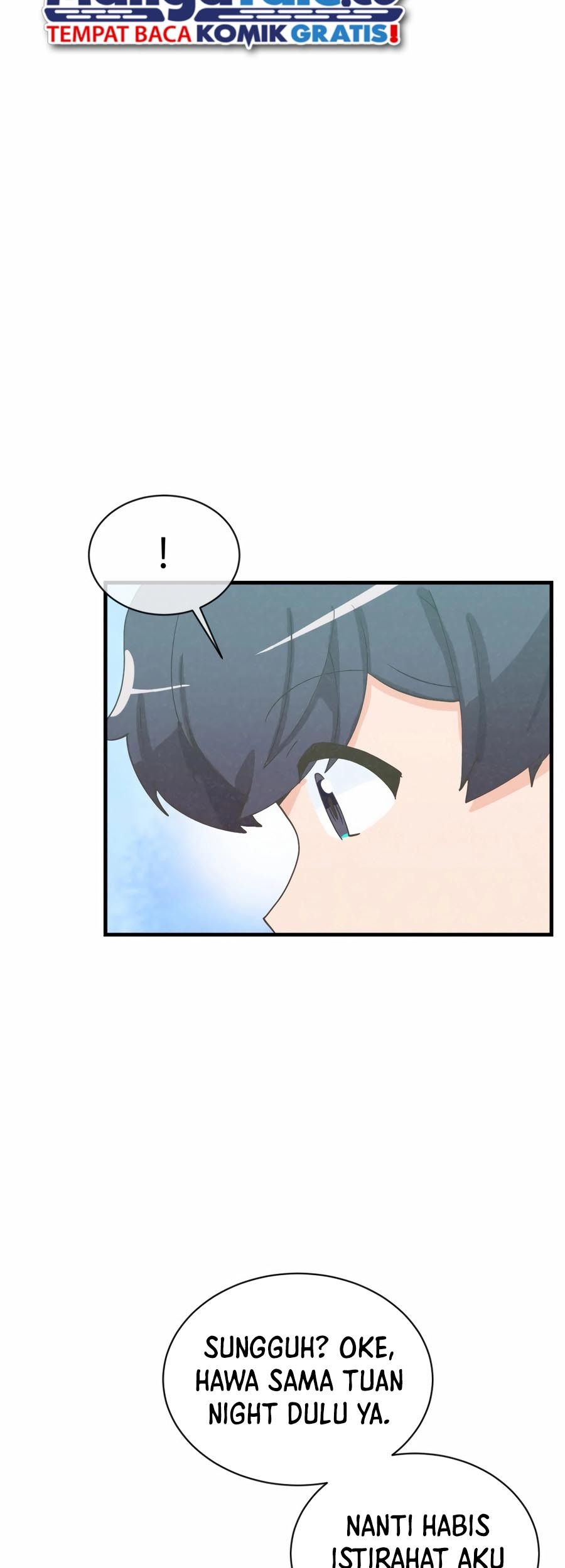 Spirit Farmer Chapter 178 - halaman 54
