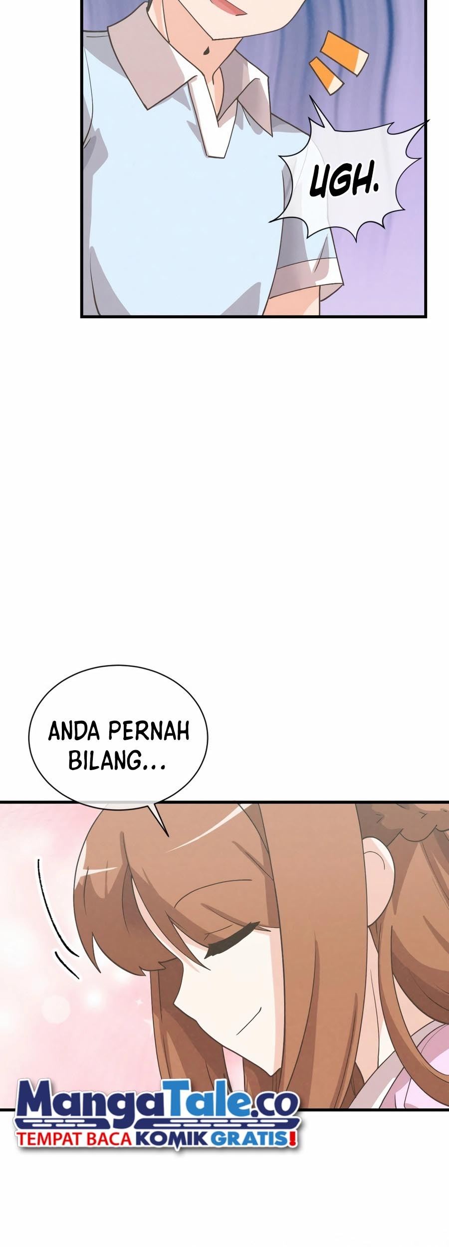 Spirit Farmer Chapter 178 - halaman 60