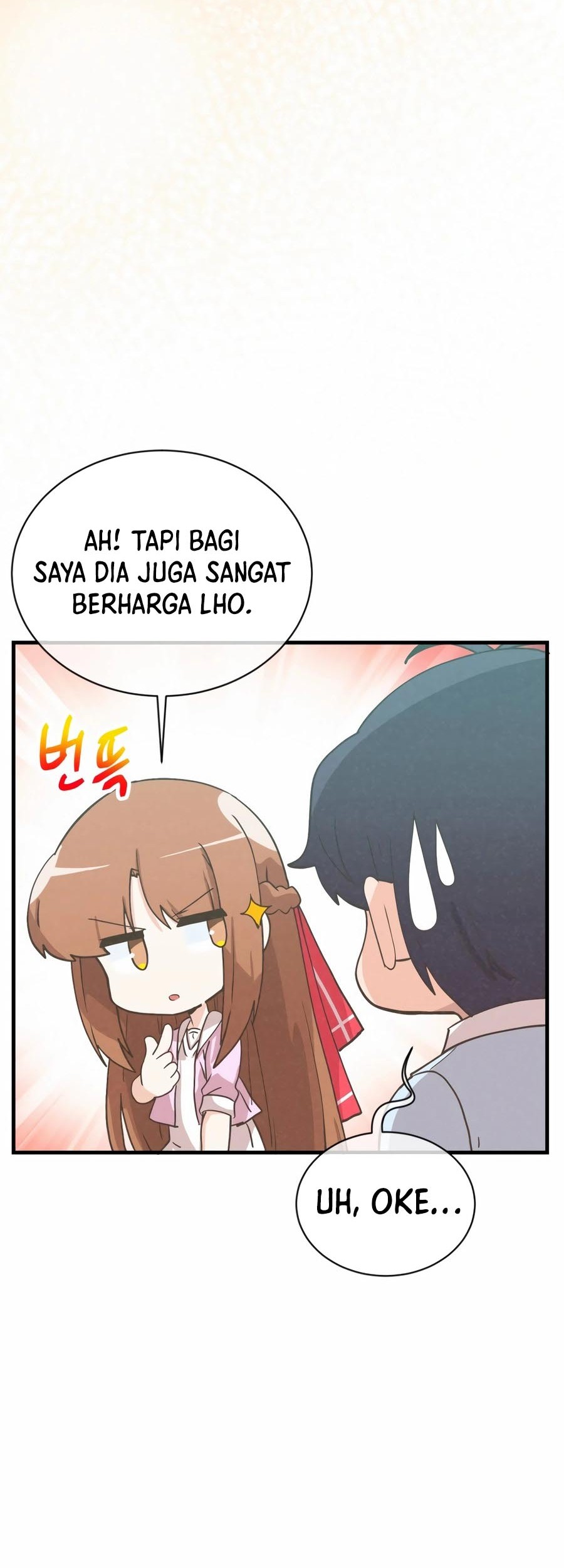 Spirit Farmer Chapter 178 - halaman 63
