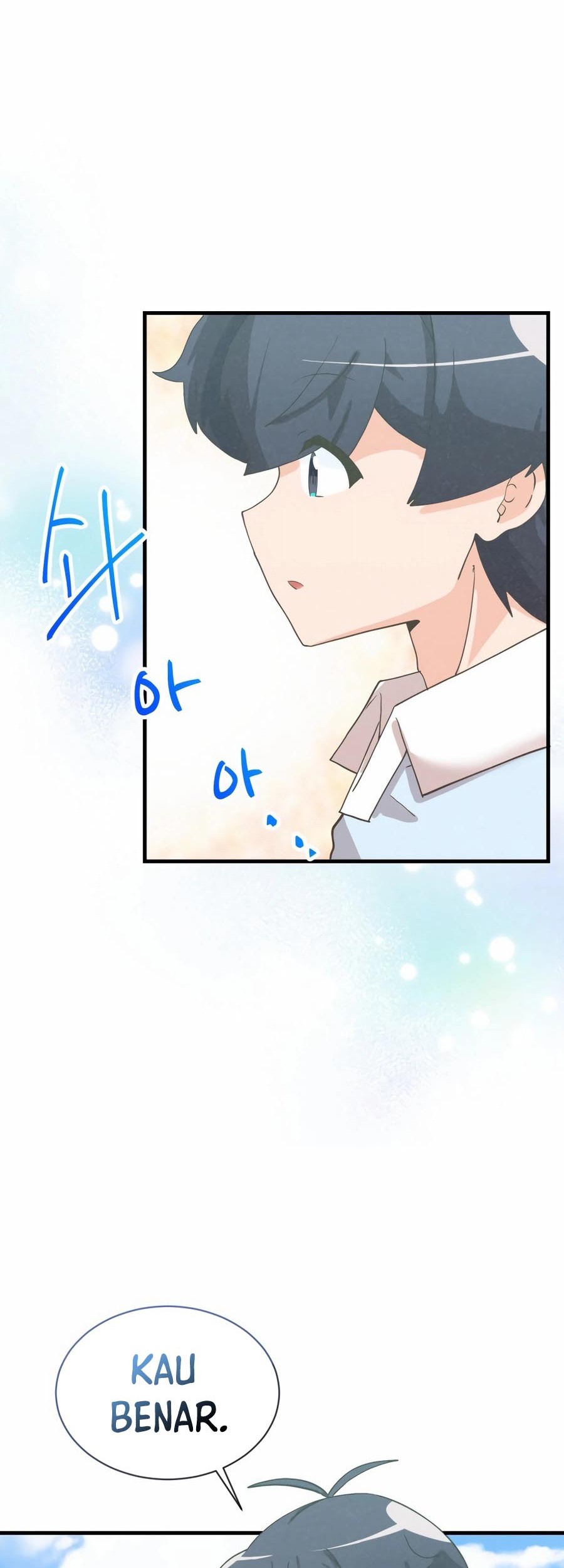 Spirit Farmer Chapter 178 - halaman 65