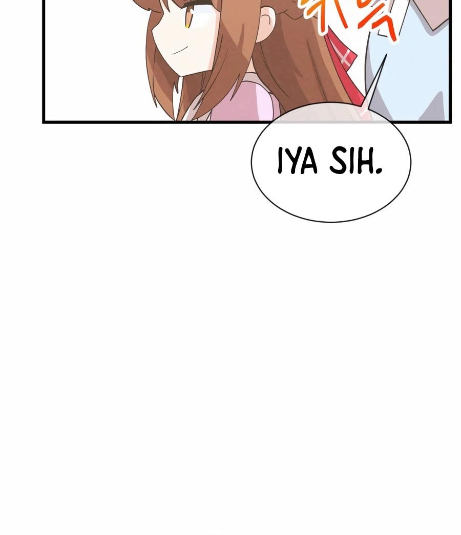 Spirit Farmer Chapter 178 - halaman 67