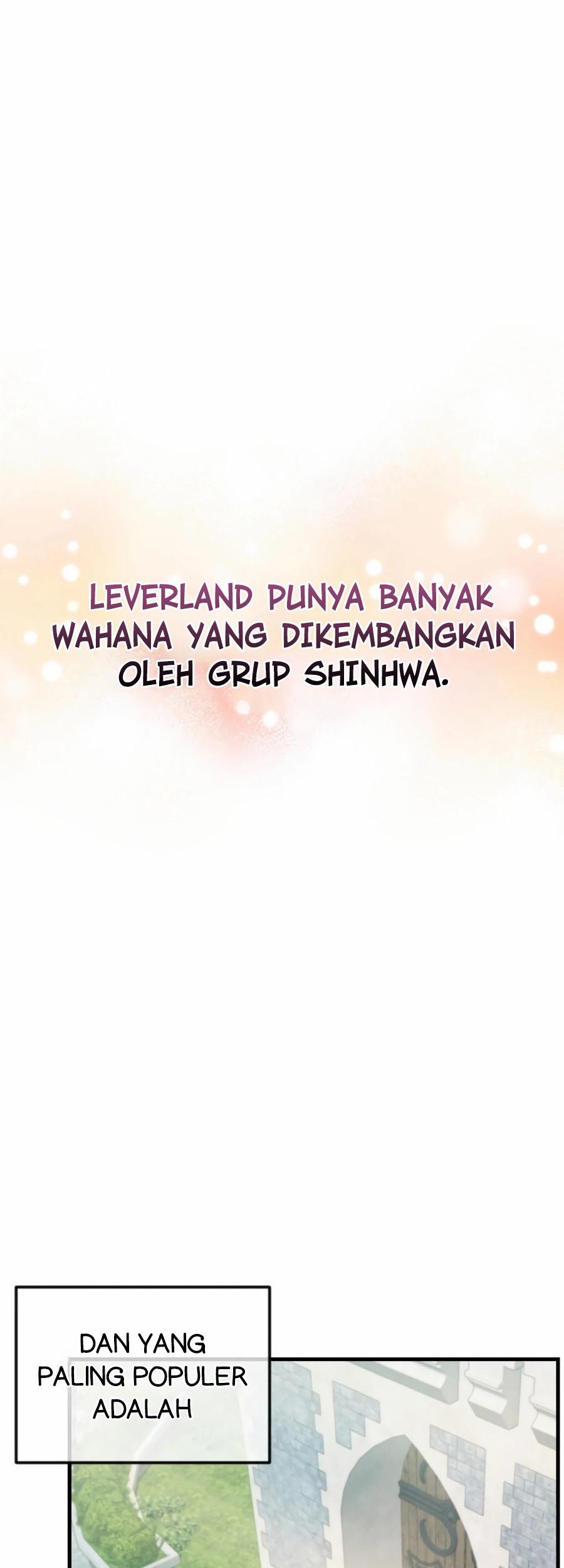 Spirit Farmer Chapter 178 - halaman 69