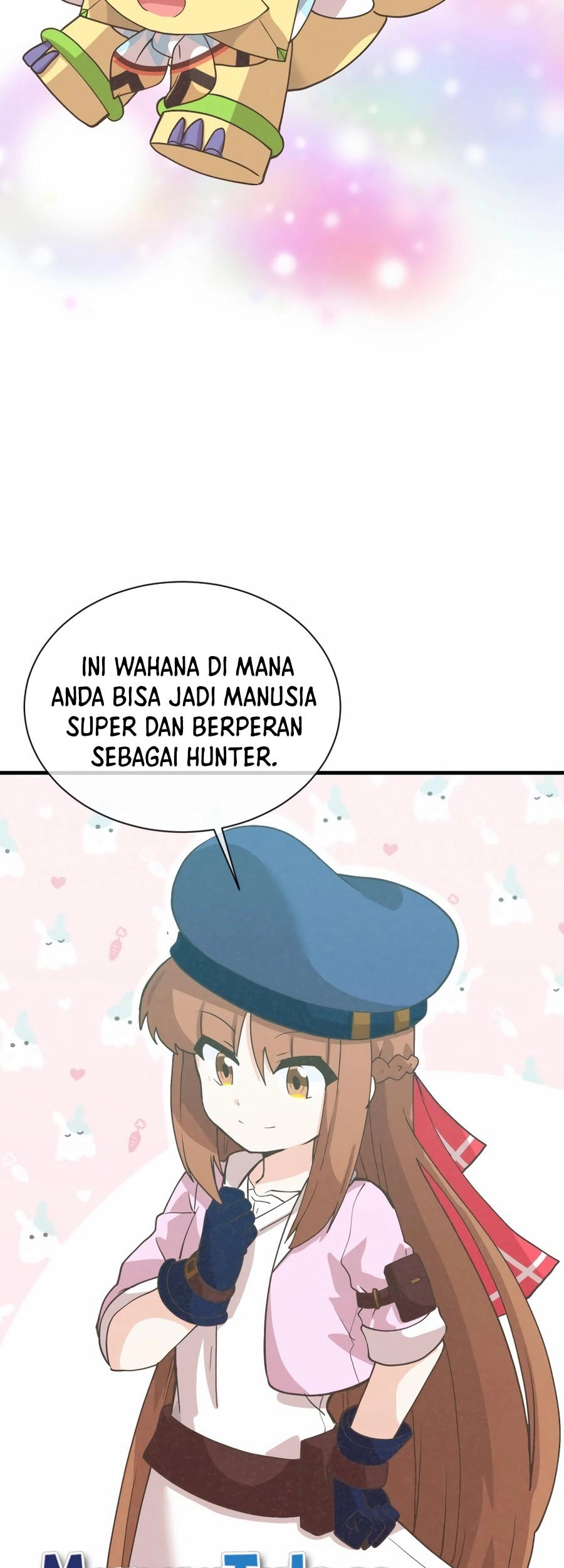 Spirit Farmer Chapter 178 - halaman 72
