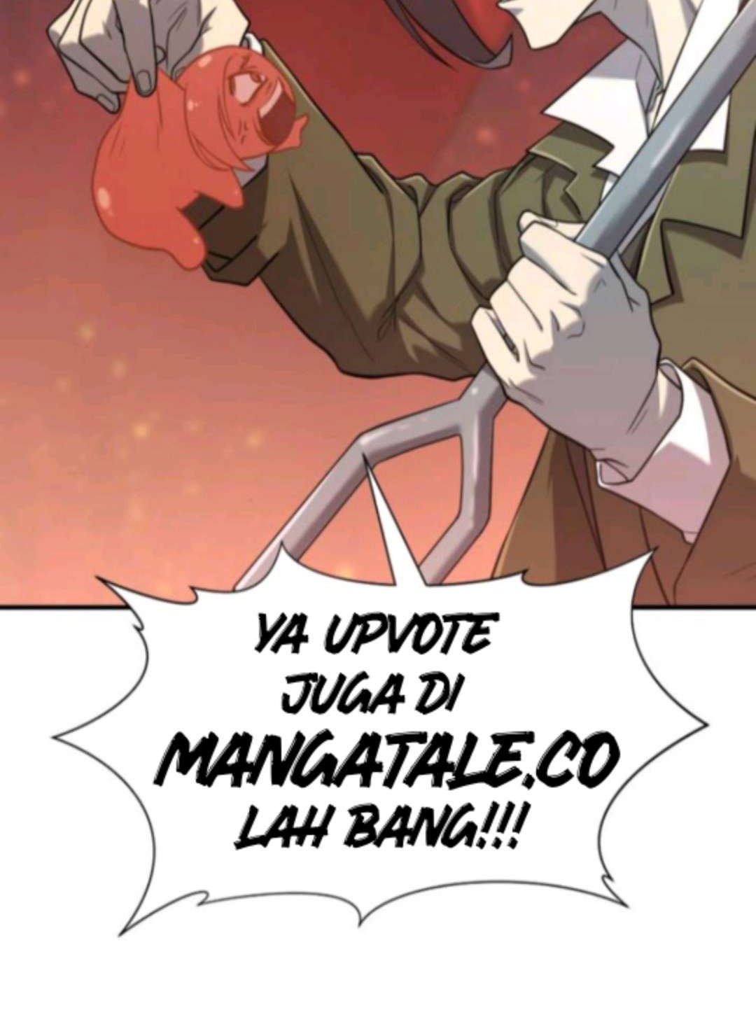 Spirit Farmer Chapter 178 - halaman 80