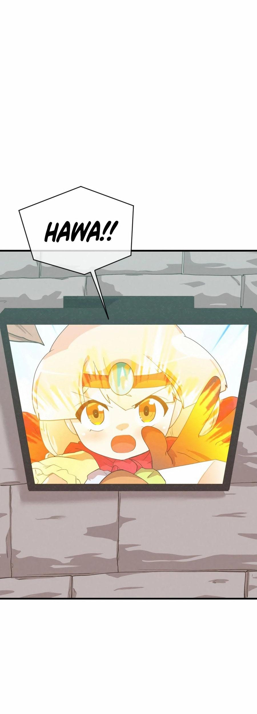 Spirit Farmer Chapter 179 - halaman 10
