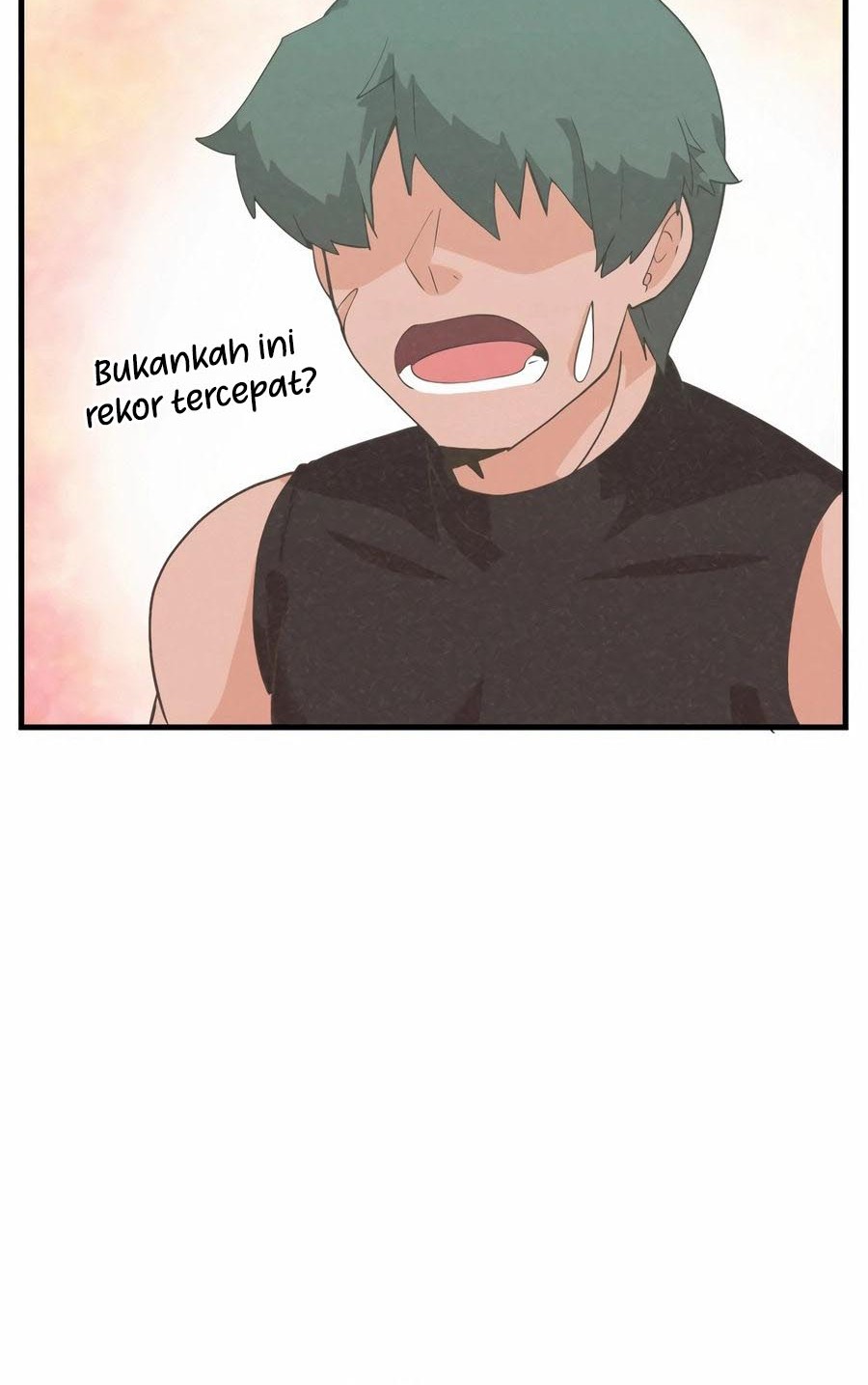 Spirit Farmer Chapter 179 - halaman 12