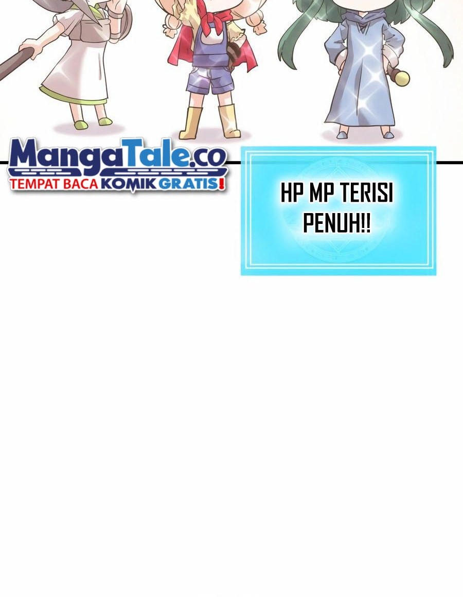 Spirit Farmer Chapter 179 - halaman 18