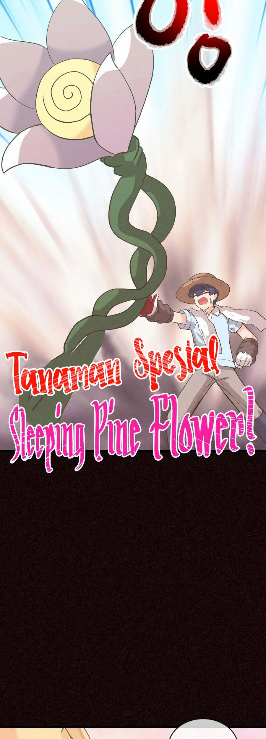 Spirit Farmer Chapter 179 - halaman 32