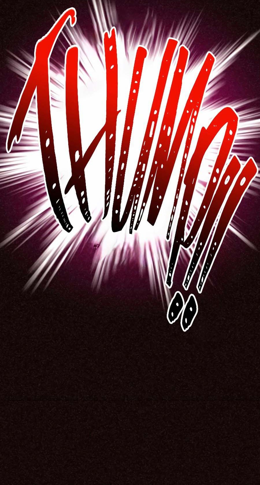 Spirit Farmer Chapter 179 - halaman 36