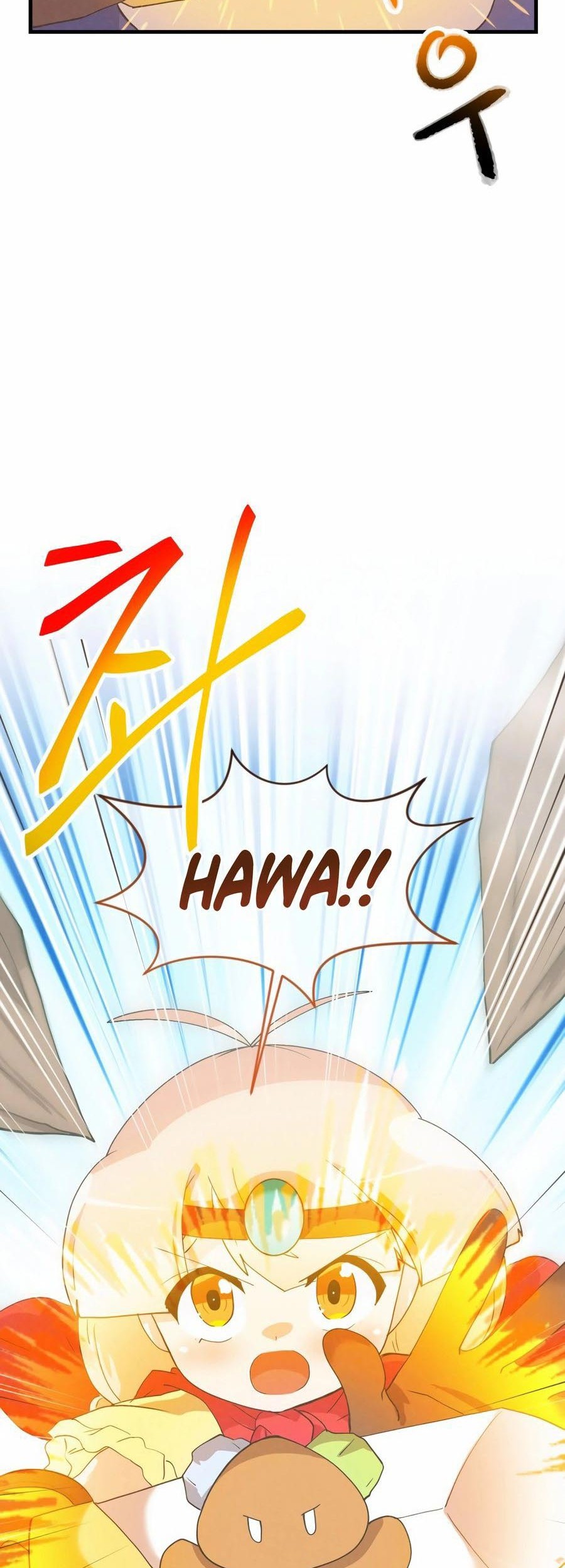 Spirit Farmer Chapter 179 - halaman 5
