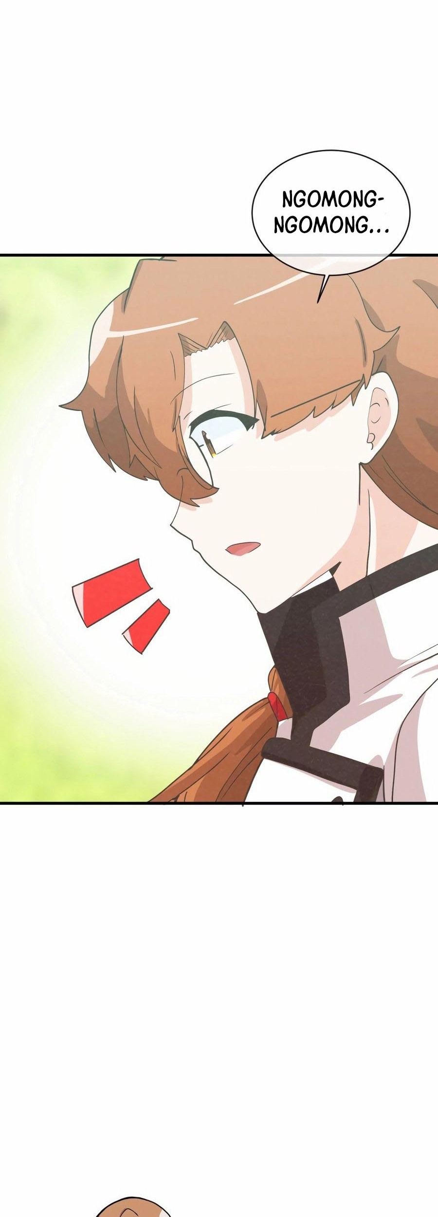 Spirit Farmer Chapter 179 - halaman 50