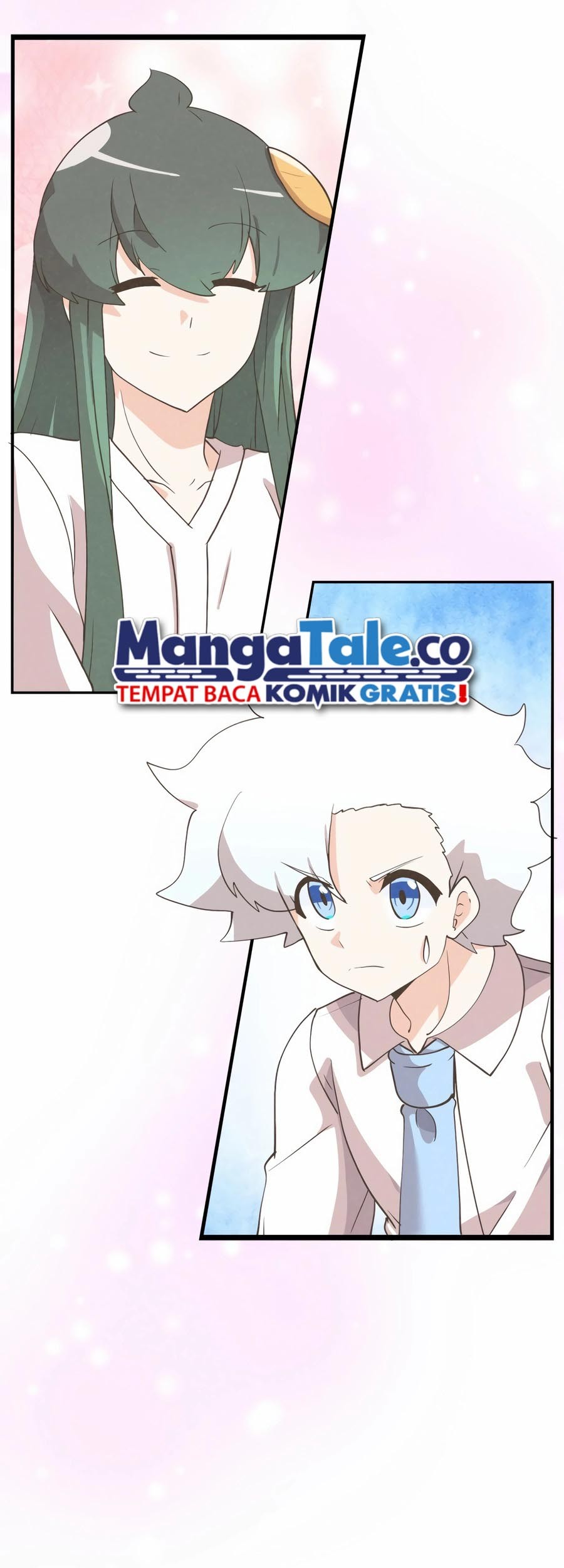 Spirit Farmer Chapter 179 - halaman 55