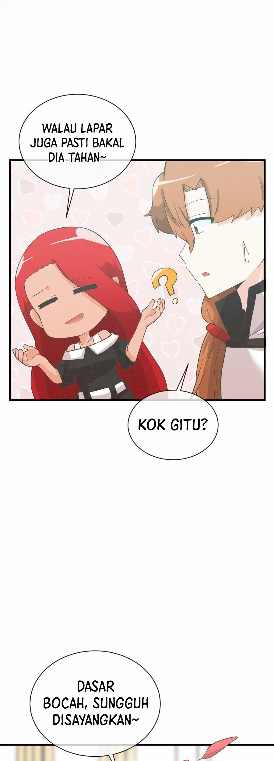 Spirit Farmer Chapter 179 - halaman 56