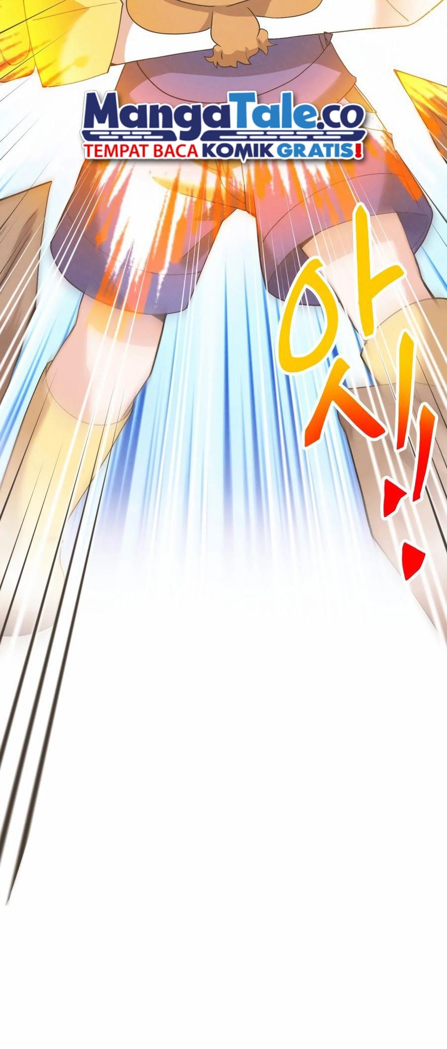 Spirit Farmer Chapter 179 - halaman 6
