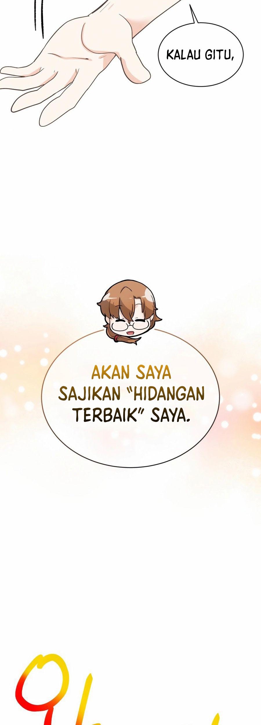 Spirit Farmer Chapter 179 - halaman 64