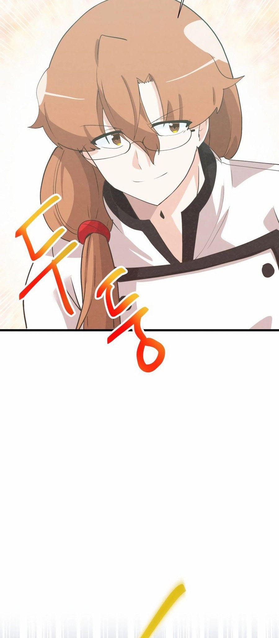 Spirit Farmer Chapter 179 - halaman 66