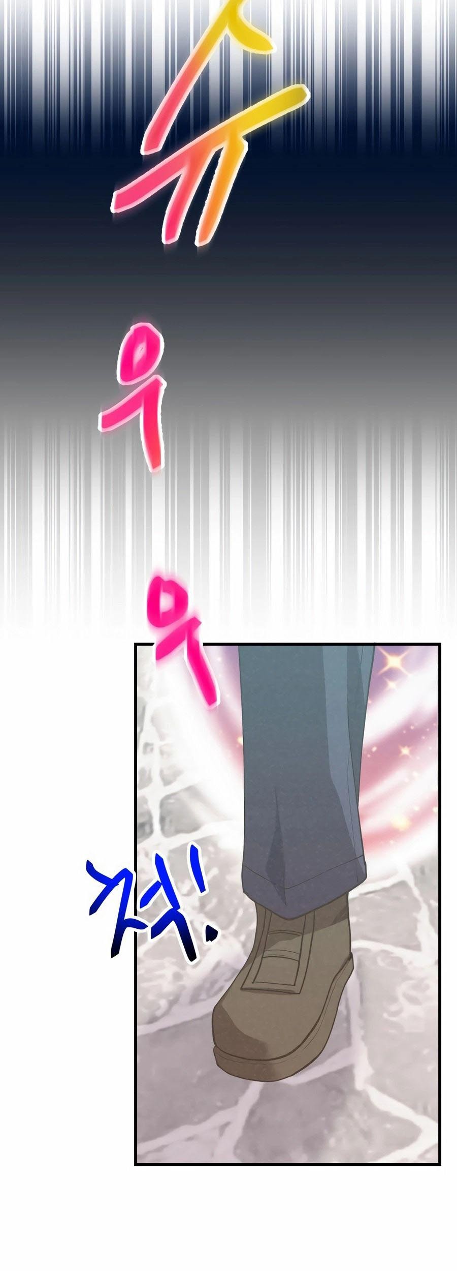 Spirit Farmer Chapter 179 - halaman 67