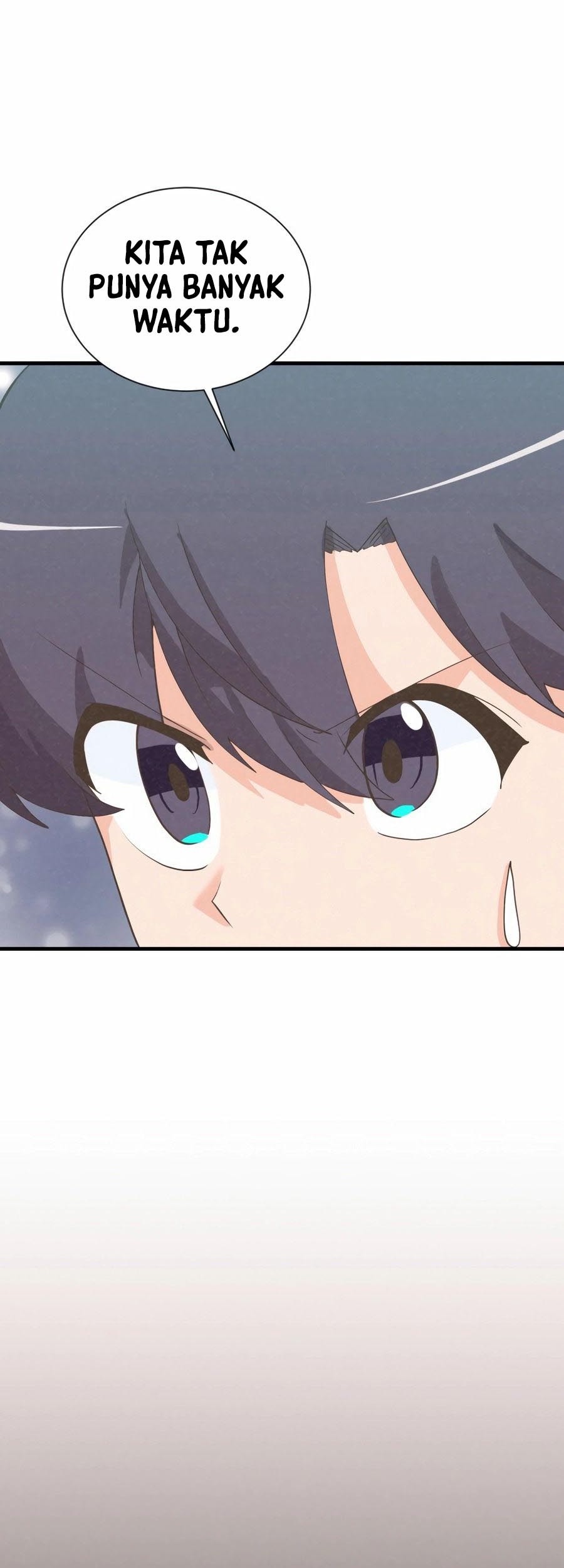 Spirit Farmer Chapter 179 - halaman 69